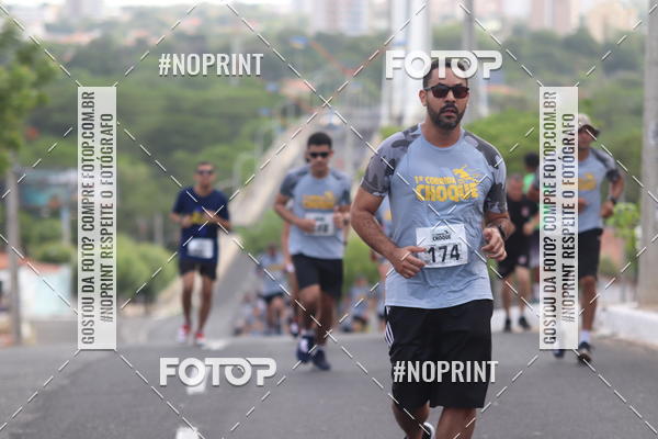 Buy your photos of the event1 CORRIDA DO CHOQUE on Fotop