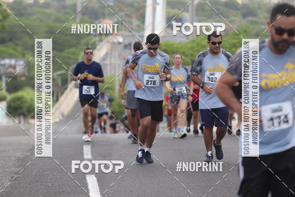 Buy your photos of the event1 CORRIDA DO CHOQUE on Fotop