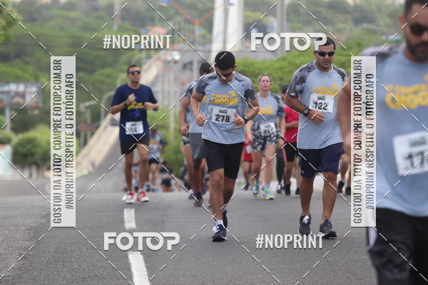 Buy your photos of the event1 CORRIDA DO CHOQUE on Fotop