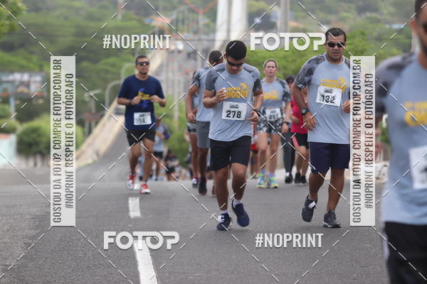 Buy your photos of the event1 CORRIDA DO CHOQUE on Fotop