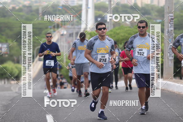 Buy your photos of the event1 CORRIDA DO CHOQUE on Fotop