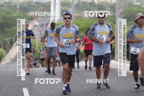 Buy your photos of the event1 CORRIDA DO CHOQUE on Fotop