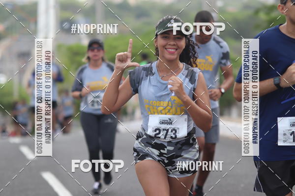 Buy your photos of the event1 CORRIDA DO CHOQUE on Fotop