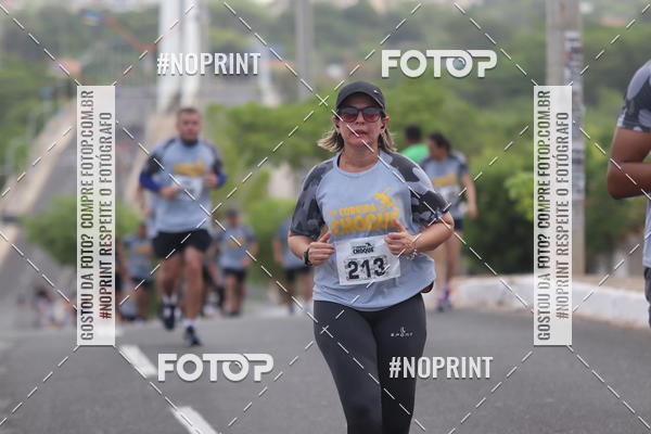 Buy your photos of the event1 CORRIDA DO CHOQUE on Fotop