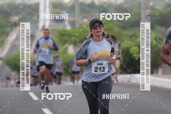 Buy your photos of the event1 CORRIDA DO CHOQUE on Fotop