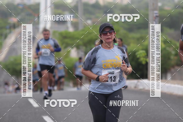 Buy your photos of the event1 CORRIDA DO CHOQUE on Fotop