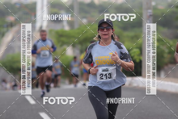 Buy your photos of the event1 CORRIDA DO CHOQUE on Fotop