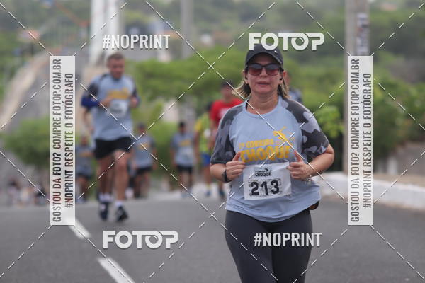Buy your photos of the event1 CORRIDA DO CHOQUE on Fotop