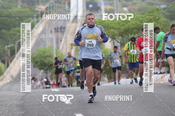 Buy your photos of the event1 CORRIDA DO CHOQUE on Fotop