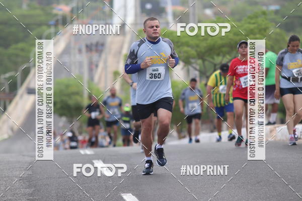 Buy your photos of the event1 CORRIDA DO CHOQUE on Fotop