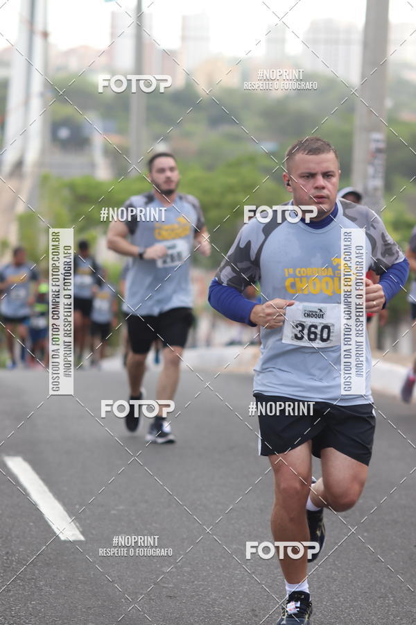 Buy your photos of the event1 CORRIDA DO CHOQUE on Fotop