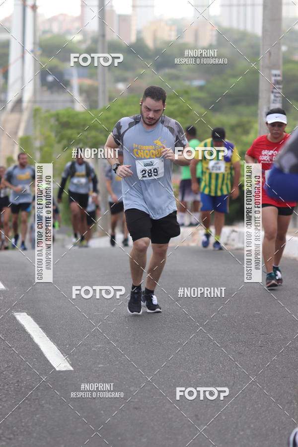 Buy your photos of the event1 CORRIDA DO CHOQUE on Fotop