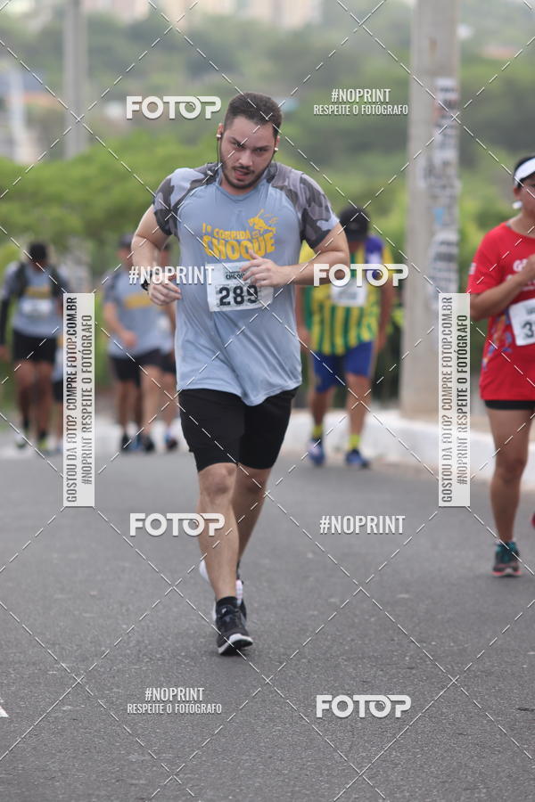Buy your photos of the event1 CORRIDA DO CHOQUE on Fotop