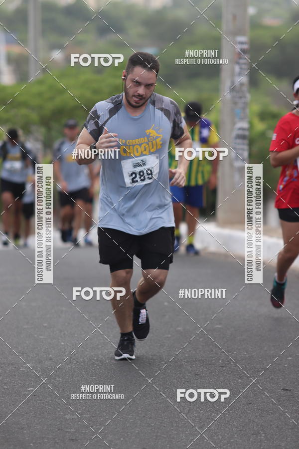 Buy your photos of the event1 CORRIDA DO CHOQUE on Fotop