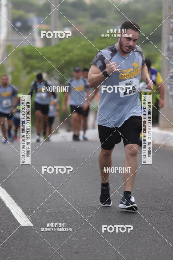 Buy your photos of the event1 CORRIDA DO CHOQUE on Fotop