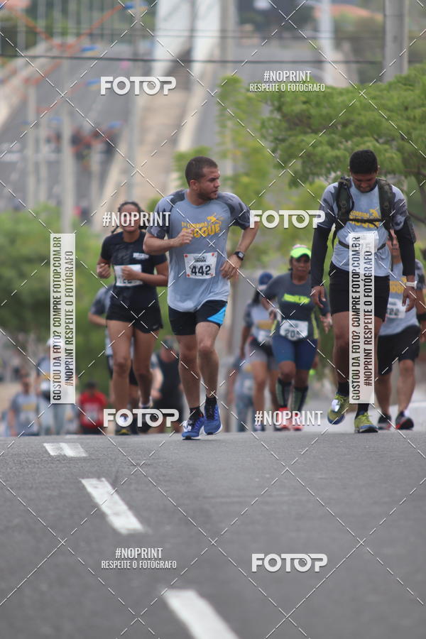 Buy your photos of the event1 CORRIDA DO CHOQUE on Fotop