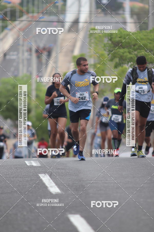 Buy your photos of the event1 CORRIDA DO CHOQUE on Fotop