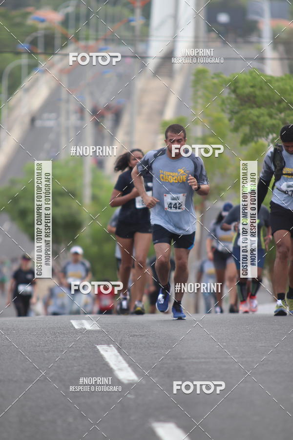Buy your photos of the event1 CORRIDA DO CHOQUE on Fotop