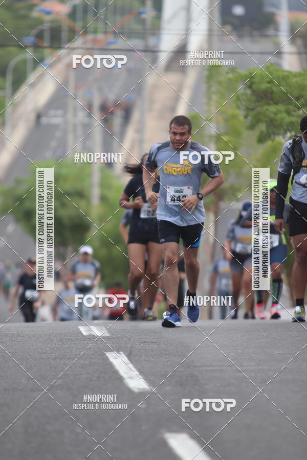 Buy your photos of the event1 CORRIDA DO CHOQUE on Fotop
