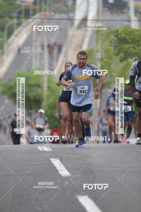 Buy your photos of the event1 CORRIDA DO CHOQUE on Fotop