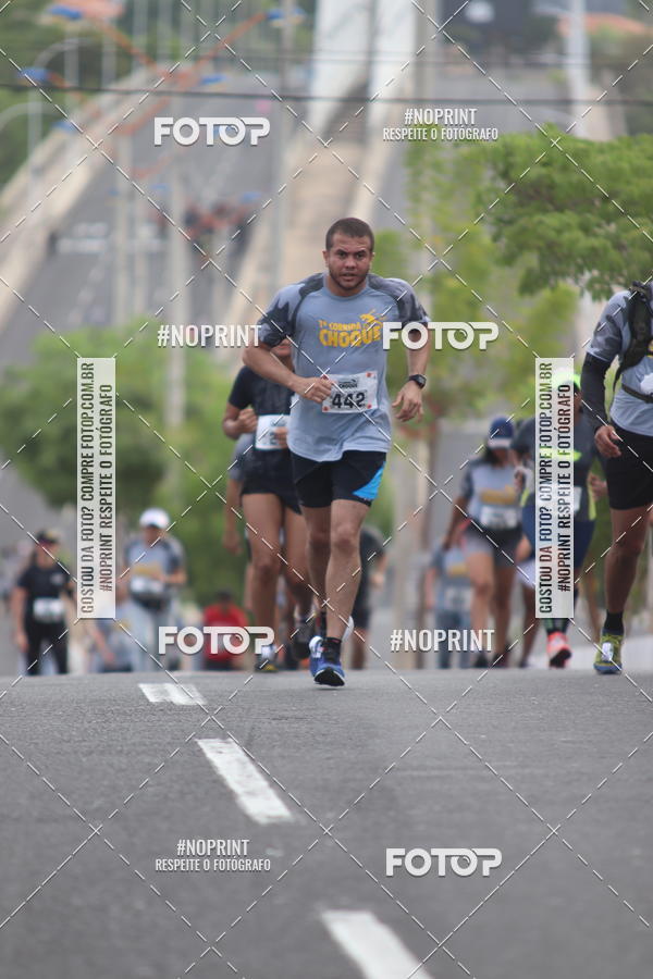 Buy your photos of the event1 CORRIDA DO CHOQUE on Fotop