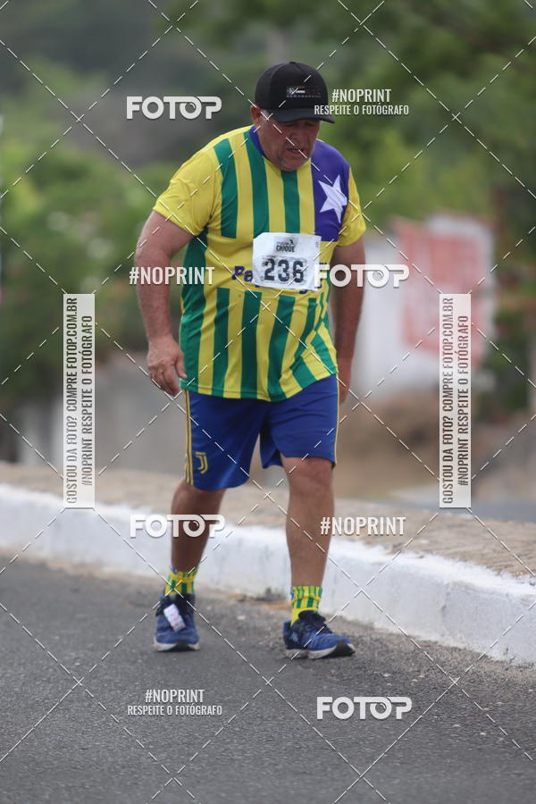 Buy your photos of the event1 CORRIDA DO CHOQUE on Fotop