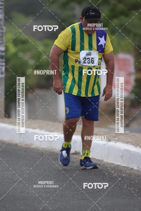 Buy your photos of the event1 CORRIDA DO CHOQUE on Fotop