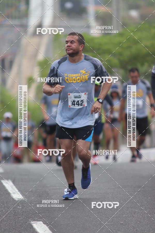 Buy your photos of the event1 CORRIDA DO CHOQUE on Fotop