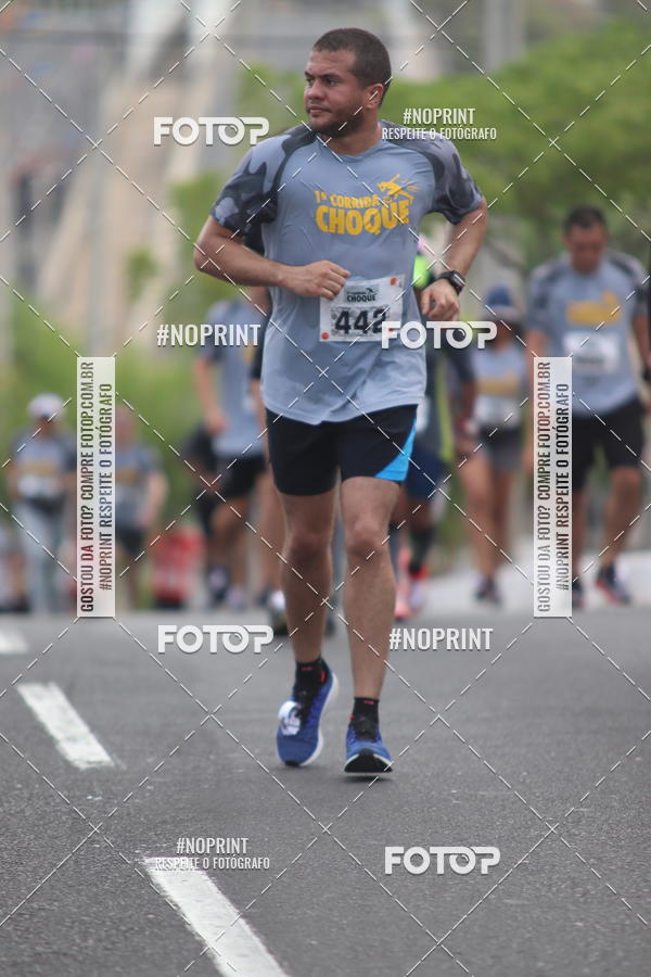 Buy your photos of the event1 CORRIDA DO CHOQUE on Fotop