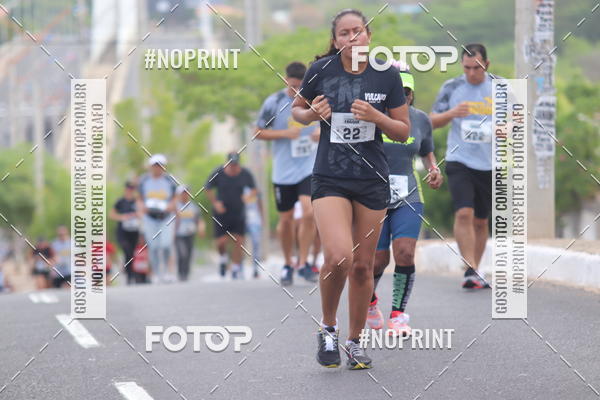 Buy your photos of the event1 CORRIDA DO CHOQUE on Fotop