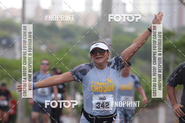 Buy your photos of the event1 CORRIDA DO CHOQUE on Fotop