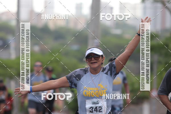 Buy your photos of the event1 CORRIDA DO CHOQUE on Fotop