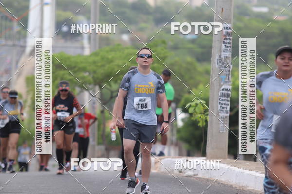 Buy your photos of the event1 CORRIDA DO CHOQUE on Fotop