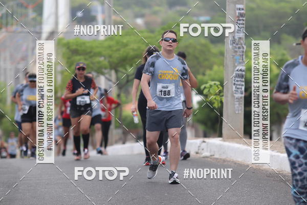 Buy your photos of the event1 CORRIDA DO CHOQUE on Fotop