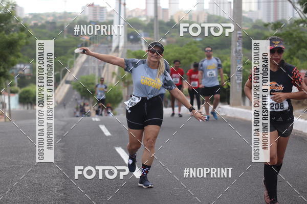 Buy your photos of the event1 CORRIDA DO CHOQUE on Fotop