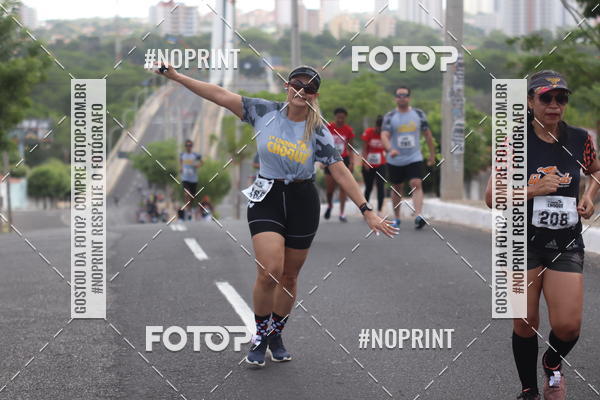 Buy your photos of the event1 CORRIDA DO CHOQUE on Fotop