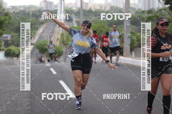 Buy your photos of the event1 CORRIDA DO CHOQUE on Fotop
