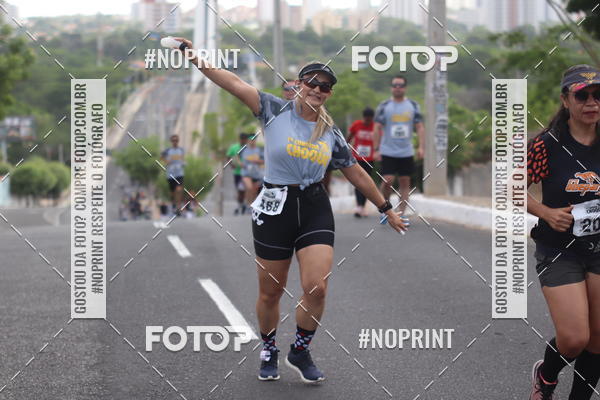 Buy your photos of the event1 CORRIDA DO CHOQUE on Fotop