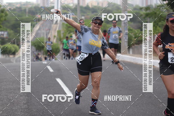 Buy your photos of the event1 CORRIDA DO CHOQUE on Fotop