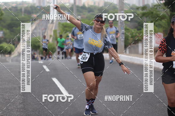 Buy your photos of the event1 CORRIDA DO CHOQUE on Fotop