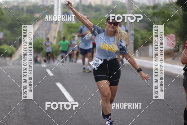 Buy your photos of the event1 CORRIDA DO CHOQUE on Fotop
