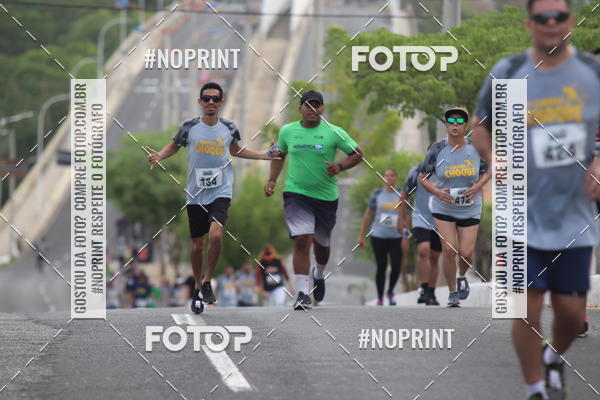 Buy your photos of the event1 CORRIDA DO CHOQUE on Fotop
