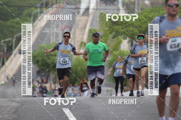 Buy your photos of the event1 CORRIDA DO CHOQUE on Fotop