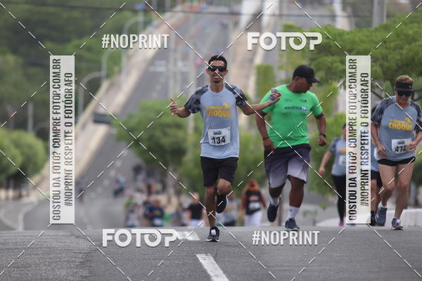 Buy your photos of the event1 CORRIDA DO CHOQUE on Fotop