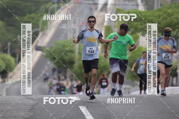 Buy your photos of the event1 CORRIDA DO CHOQUE on Fotop