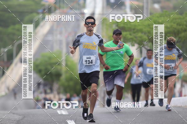 Buy your photos of the event1 CORRIDA DO CHOQUE on Fotop