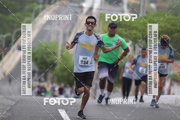 Buy your photos of the event1 CORRIDA DO CHOQUE on Fotop