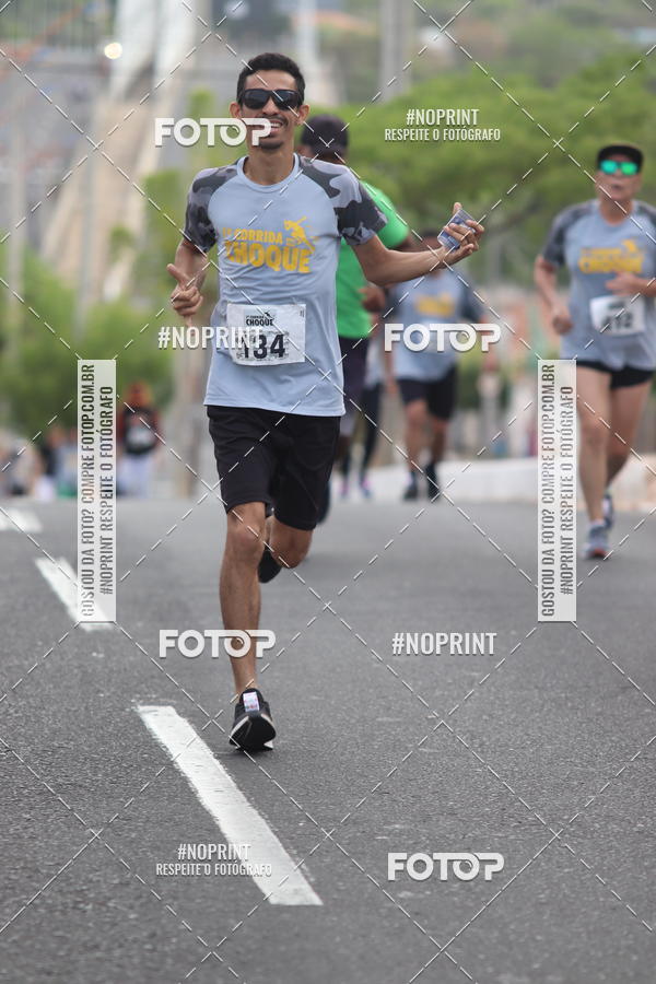 Buy your photos of the event1 CORRIDA DO CHOQUE on Fotop