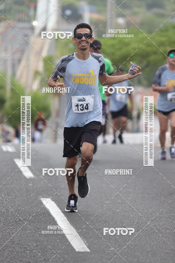 Buy your photos of the event1 CORRIDA DO CHOQUE on Fotop