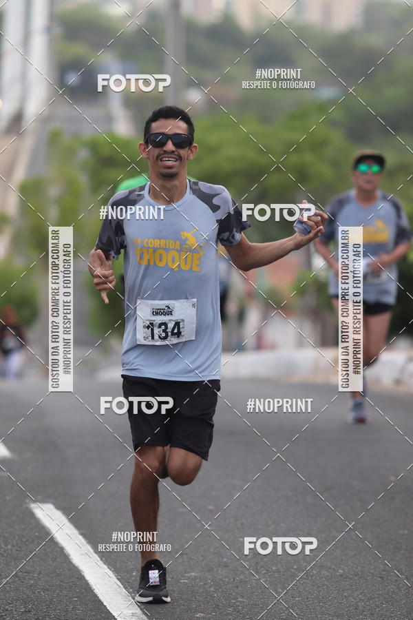 Buy your photos of the event1 CORRIDA DO CHOQUE on Fotop